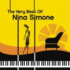 The Very Best of Nina Simone